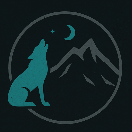 Howling Ridge Productions